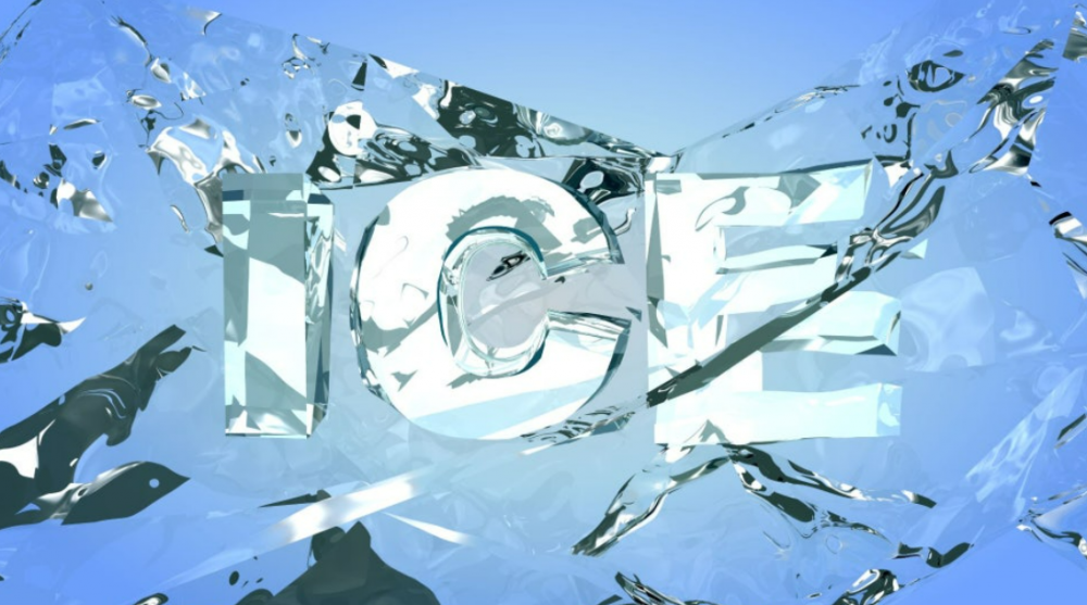 8ad55c803d17eb9385a91684bd337bdc_1769133477_6195.png
