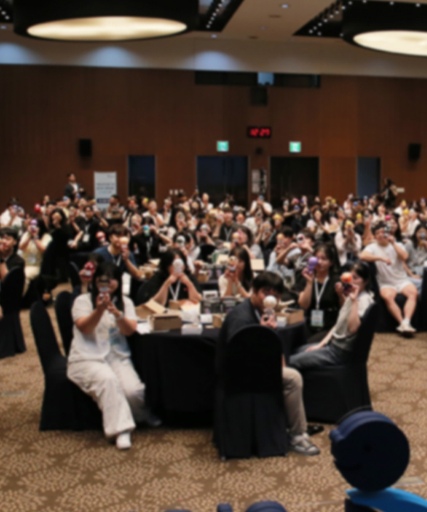 이미지가 없습니다.