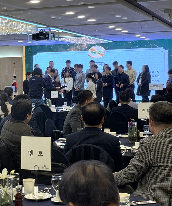 이미지가 없습니다.