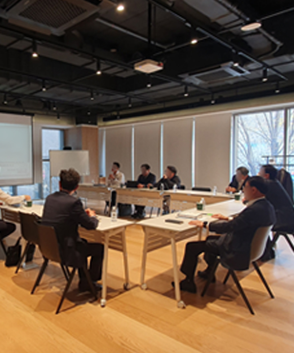 이미지가 없습니다.