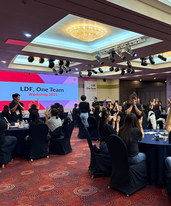 이미지가 없습니다.