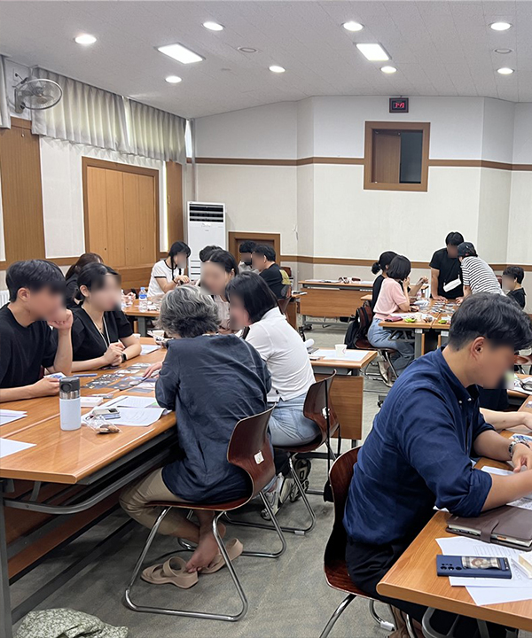 이미지가 없습니다.