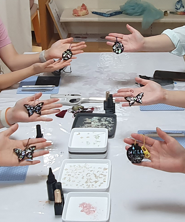 이미지가 없습니다.