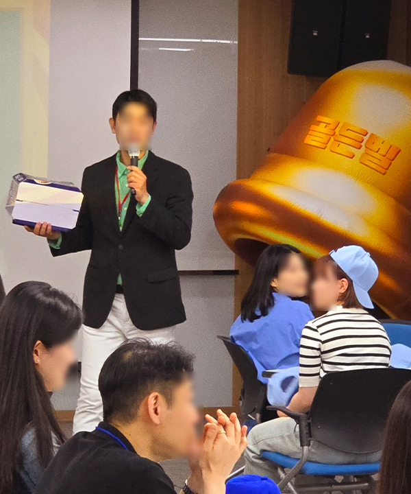 이미지가 없습니다.