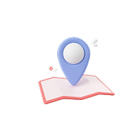 워크숍 플레이스